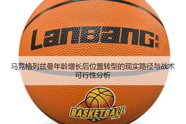 img_1782372442672_550_1_200.jpg