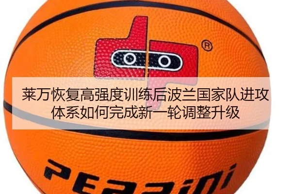 莱万恢复高强度训练后波兰国家队进攻体系如何完成新一轮调整升级